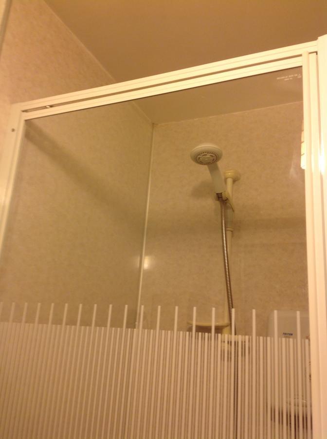 Antrim Guest House Aberdeen Ruang foto